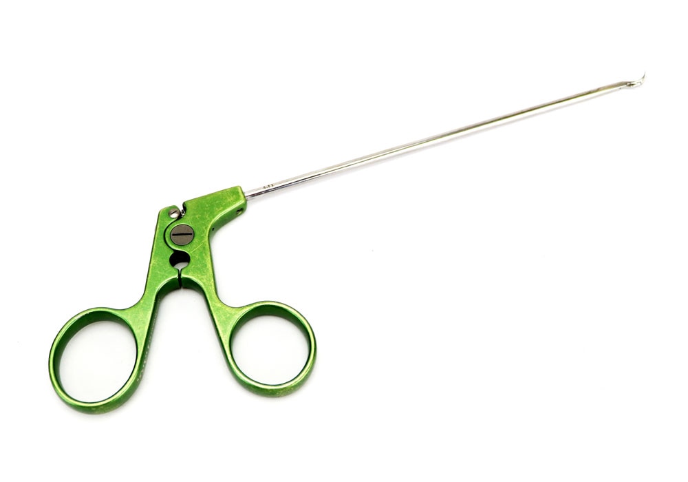 DePuy Mitek TAG CleverHook, Right 214640